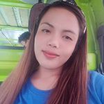 Profile Picture of Claudine Cabusas Pimentel (@claudinecabusaspimentel) on Instagram