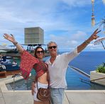 Profile Picture of Richard Roelofs (@richard.roelofs.98) on Facebook