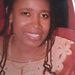 Profile Picture of Josephine Konate (@josephinekonate) on Pinterest
