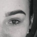 Profile Picture of TANYA CHAPLYA (@tn_chpl) on Instagram