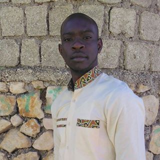 Peterson Dorceus - Facebook Profile Picture of Peterson Dorceus (@Peterson-Dorceus) on Facebook