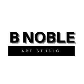 Profile Picture of Kristin Nobles (@bnobleart) on Instagram