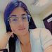 Profile Picture of Joselyn Perez (@joselyn.perez.7374) on Facebook