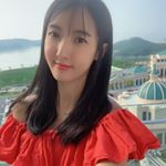 Profile Picture of 이수진 (@isujin5136) on Instagram