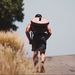 Profile Picture of Kevin Patrick Dowling (@dowling6318) on Pinterest