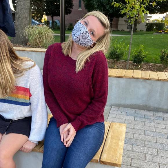 Profile Picture of Kaileigh Perrier (@kaileighperrier) on Poshmark