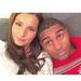 Profile Picture of Mark Little (@marklittss) on Pinterest