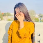 Profile Picture of Emily Clark (@Emily-Clark) on Facebook