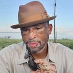 Profile Picture of Sedrick Dion Davis (@sedrick.dion.davis) on Facebook