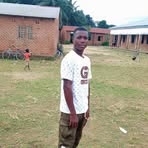 Profile Picture of Jimmy Boyce (@Jimmy-Boyce) on Facebook