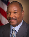 Profile Picture of Michael A. Battle (attorney)on Wikipedia