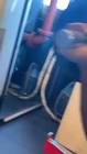 Profile Picture of   Adam Alami (@adamalami35)... (@adamalami35) on Tiktok