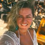 Profile Picture of Patricia P Pfister (@patipfister11) on Instagram