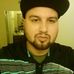Profile Picture of Erick Ochoa (@erick.ochoa.923) on Facebook