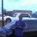 Profile Picture of Jeffrey March (@jeffrey.march.739) on Facebook