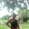 Profile Picture of Cassandra Matos (@cassandra.matos.967) on Facebook