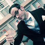 Profile Picture of Michael Tatum (@j_michael_tatum) on Instagram