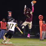 Profile Picture of Markus A Frazier (@markusafrazier) on Instagram