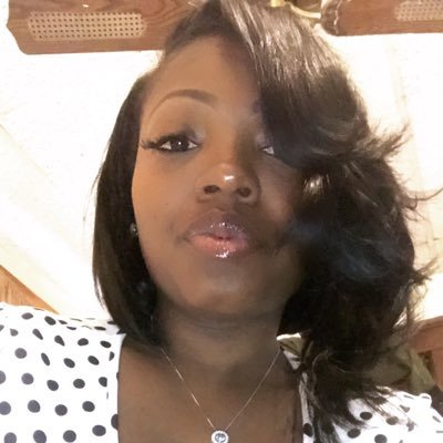 Profile Picture of ♥PYT♥ (@whit_pyt) on Twitter