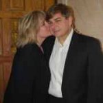 Profile Picture of Miriam Olea (@memeolea) on Instagram