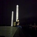 Profile Picture of Joe Underhill (@adventuresofmrunderhill) on Instagram