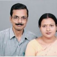 Profile Picture of Sanjiv Agrawal (@sanjiv-agrawal-4) on Quora