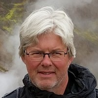 Profile Picture of Gerrit Brouwer (@gerrit-brouwer-2) on Quora
