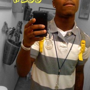 Profile Picture of Mike Edward (@298269831) on Myspace