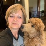 Profile Picture of Toni Lynn Roundtree (@grammy2taylorsj) on Instagram