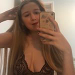 Profile Picture of Al✨ (@alice.jenkinson) on Instagram