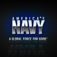 Profile Picture of Sean Rorke (@sean-rorke-2) on Quora