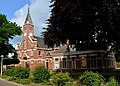 Profile Picture of Harkema - Wikipediaon Wikipedia