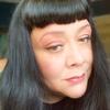Profile Picture of Heather Endall (@@heatherendall) on Tiktok
