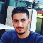 Profile Picture of Zaid Al Obaidi (@alkhal.gaming) on Instagram