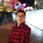 Profile Picture of Edward Chao (@edwardc___) on Instagram