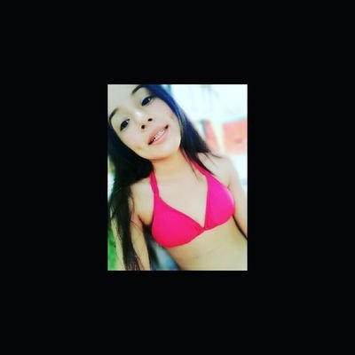 Profile Picture of Jovana Martinez (@JovanaMtz_24) on Twitter