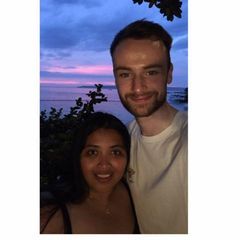 Profile Picture of paulmonaghan23 (@paulmonaghan23) on Tiktok