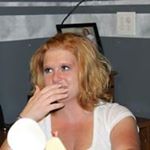 Profile Picture of Megan Hutchins (@hutchins.megan) on Instagram