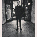 Profile Picture of 𝕵𝖔𝖍𝖓 𝕾𝖆𝖒𝖕𝖘𝖔𝖓 𝕭𝖑𝖆𝖈𝖐𝖑𝖎𝖓 (@johnsampsonb) on Instagram