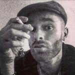Profile Picture of Jérémy Houschmitt (@_houuuch_) on Instagram