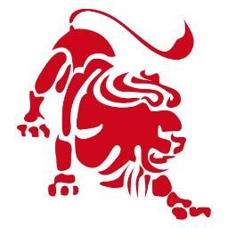 Profile Picture of Leonard Clark (@leonardclark932) on Twitter