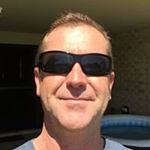 Profile Picture of Gmac (@glenmacfarlane) on Instagram
