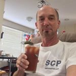 Profile Picture of Daniel Baker (@poolmandan5) on Instagram