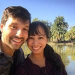 Profile Picture of Nathan Weinberger (@nathanweinberger) on Instagram