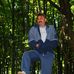Profile Picture of Tibor Varga (@tibor.varga.1800) on Facebook