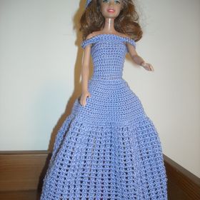Profile Picture of cinzia quagliozzi (@quagliozzicinzi) on Pinterest