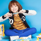 Profile Picture of Anh Vien (@anhvien6903) on Youtube