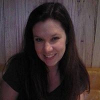 Profile Picture of Laura Douglas (@laura-douglas-43) on Quora