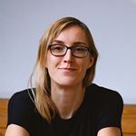Profile Picture of Juliane Fritz (@juliane.fritz.podcasterin) on Instagram