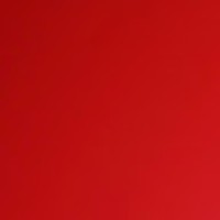 Profile Picture of Kurt Samuel (@kurt-samuel-4) on Quora